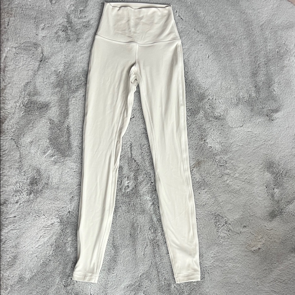 lululemon Align™ High-Rise Pant 28"